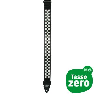 LM PRODUCTS Glam PS 201 Checkered