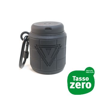 VIOLAWAVE Grenade