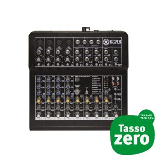 Topp Pro MX12 FX V2