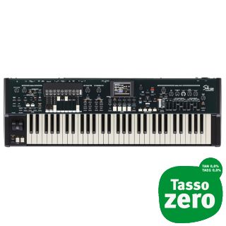 Hammond SK Pro