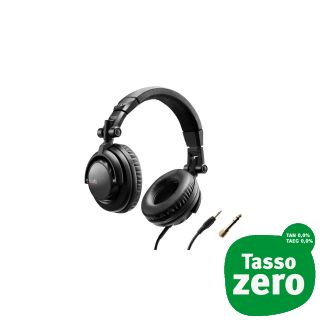 Hercules DJ HDP DJ45