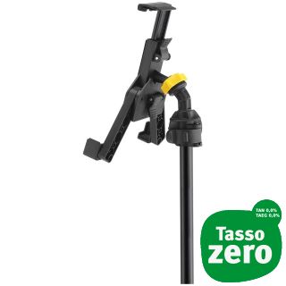 Hercules DG305B Tablet Holder