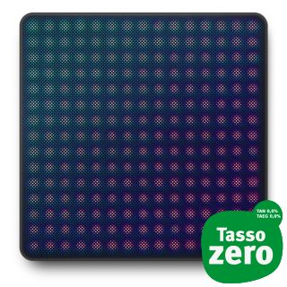 Roli Lightpad Block