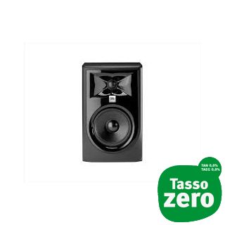 JBL 305P MKII