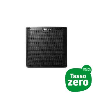 Alto TS312S Sub