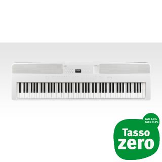 Kawai ES920 White - 5 ANNI DI GARANZIA ITALIA