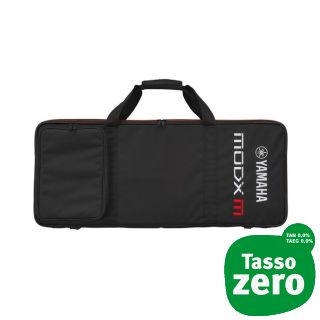 Yamaha SC-MODX M6 Bag AG