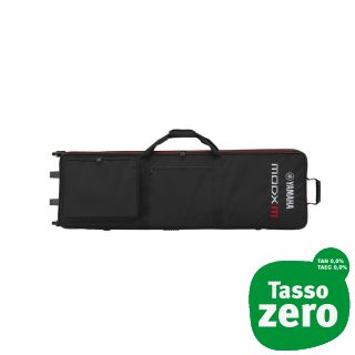 Yamaha SC-MODX M8 Bag AG