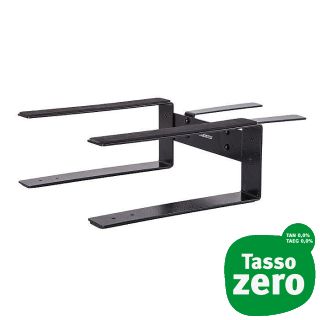 Reloop Laptop Stand Flat