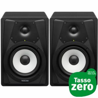 Tascam VL-S5 (Coppia)