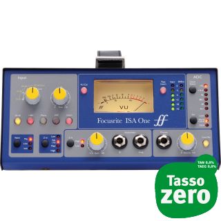 Focusrite ISA One