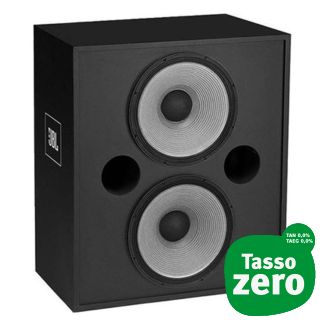 JBL 5739