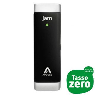 Apogee JAM