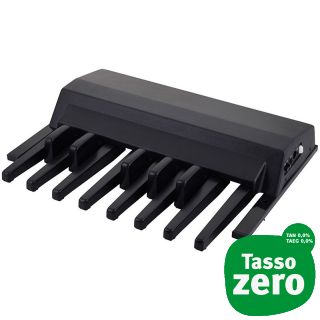 Ketron K8 Dynamic MIDI Pedal
