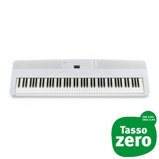 Kawai ES-520 White