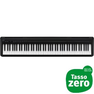 Kawai ES-120 B - 5 ANNI DI GARANZIA ITALIA