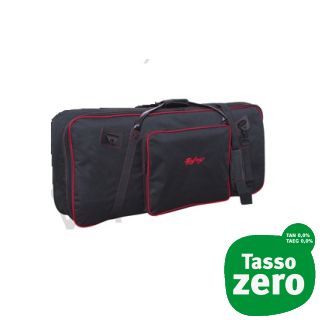 Rolin'g KB800-L