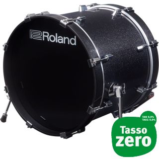 Roland KD-200-MS