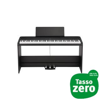 Korg B2+sp Bk