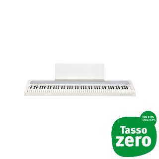 Korg B2+ Wh