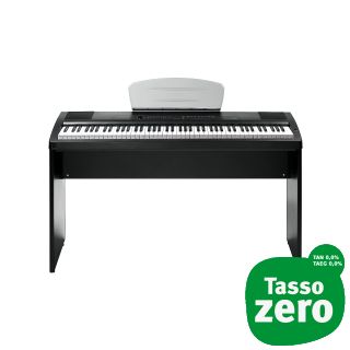 Kurzeweil MPS-20F
