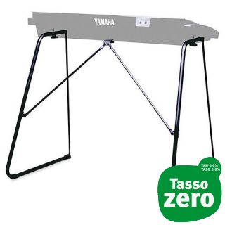 Yamaha L2C Stand