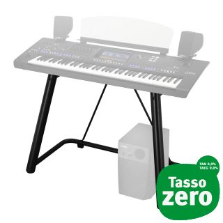 Yamaha L-7B