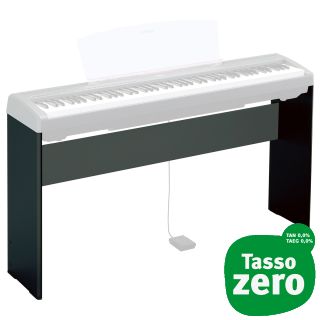 Yamaha L85 Stand per serie P