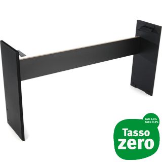 Yamaha L100 Stand Black