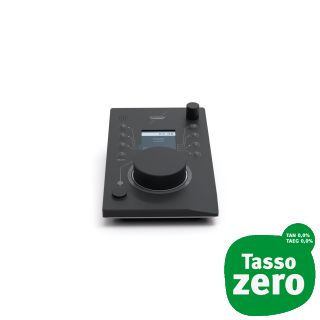 TRINNOV La Remote