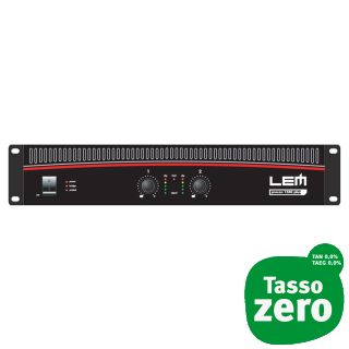 LEM Procon 1500