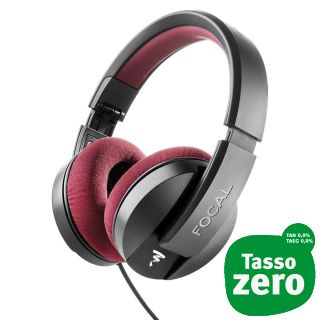 Focal Listen Professional