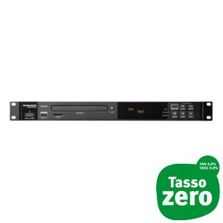 Marantz PMD-500D