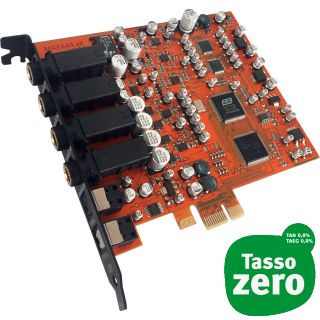 ESI MAYA44 eX