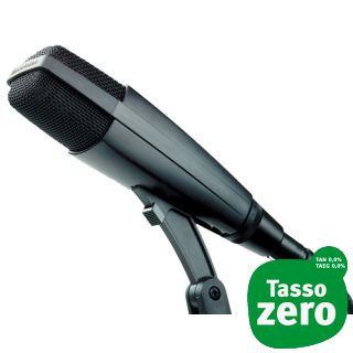 Sennheiser MD421 II