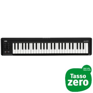 Korg microKEY2-49