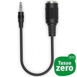 TEENAGE ENGINEERING MIDI Cable 750
