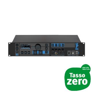 M-Live B.Beat Pro 16 (128 GB)