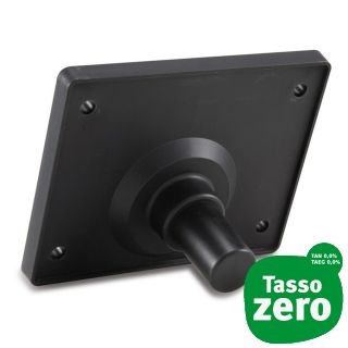 Alesis Module Mount