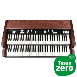 Crumar Mojo Classic