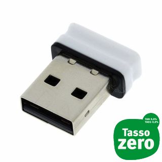 Crumar Mojo WiFi Dongle