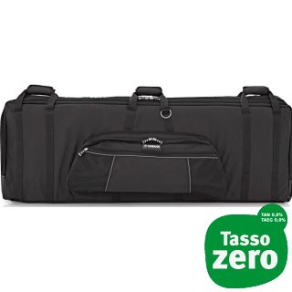 Yamaha Montage 6 Softcase