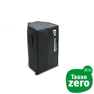 Montarbo Fire 10 Bag