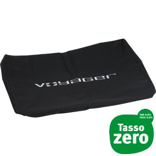 Moog Dust Cover Per Voyager XL