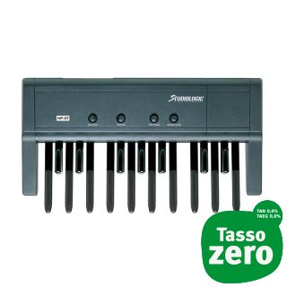 Studiologic MP117