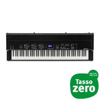 Kawai MP11SE - 5 ANNI DI GARANZIA ITALIA