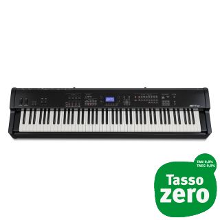 Kawai MP7SE - 5 ANNI DI GARANZIA ITALIA