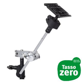 Alesis Multipad Clamp