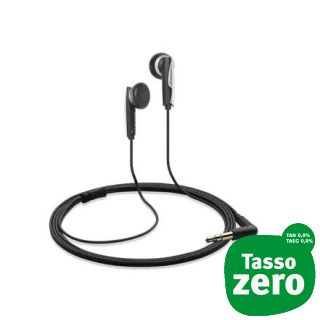 Sennheiser MX470
