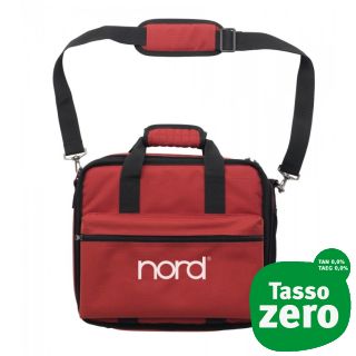 Nord Soft Case Drum 3P